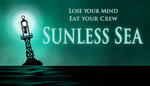 SunlessSea_350x200.jpg