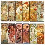 mucha.jpg