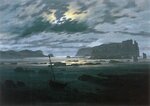 Caspar_David_Friedrich_-_The_North_Sea_in_Moonlight_-_WGA08274.jpg Caspar_David_Friedrich_-_The_North_Sea_in_Moonlight_-_WGA08274.jpg
