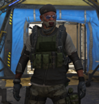 Division2-Character-1.png