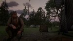 RDR2_aXFbGJY7iw.jpg