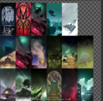 image (3).png image (3).png