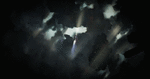 dregs-300x157.gif