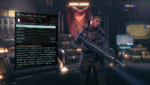 XCOM 2 Screenshot 2020.01.24 - 10.36.23.06.png