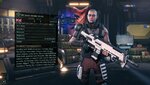 XCom2_OQjkYga63F.jpg