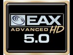 EAX5.jpg