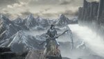 DarkSoulsIII_2016_06_08_02_56_29_352.jpg