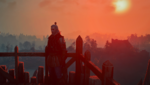 witcher3 2020-01-07 22-42-37.png