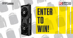 PCGamerForums_Giveaway_Banner_1080x567.jpg