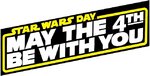 Star-Wars-Day-May-The-4th-Be-With-You-official-website-banner-cover-header.jpg Star-Wars-Day-May-The-4th-Be-With-You-official-website-banner-cover-header.jpg