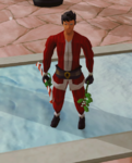 festive.PNG