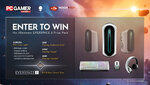 200813_pc_gamer_contest_es2_alienware_2560x1440.jpg