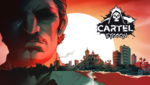 CartelTycoon_keyart_FullHD.png