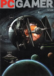 PC_Gamer_Issue_159.jpg