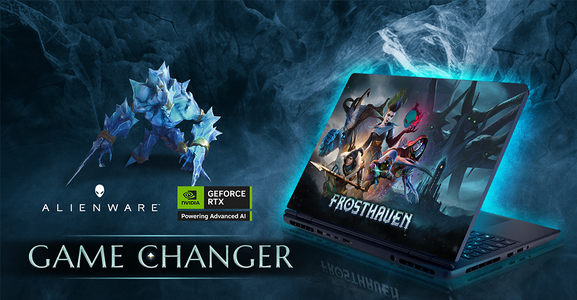 FrosthavenBanner.png FrosthavenBanner.png