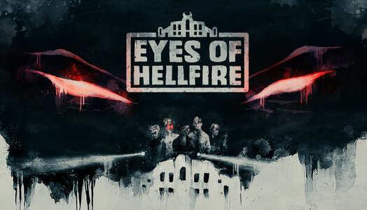Eyes of Hellfire Key Art.jpg Eyes of Hellfire Key Art.jpg