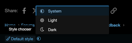 Screenshot 2026-03-04 at 11.02.42 AM.png