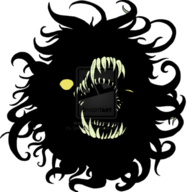 deranger