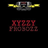 Xyzzy Frobozz