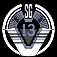 theSG