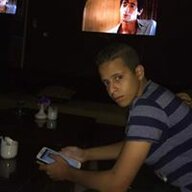 ITSKIRO