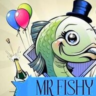 MrFishy