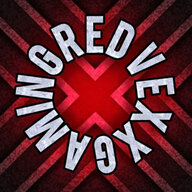 Redvexxgaming