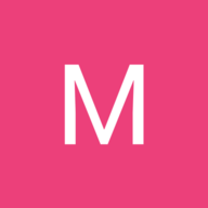 Mlaw