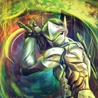 Wavryen