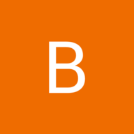bubi006