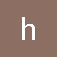 HansLuft778