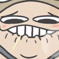HarryDSL