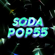 Sodapop55