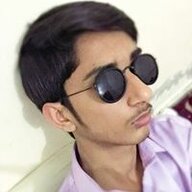 waqarhanif