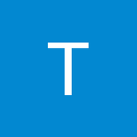tungdinh