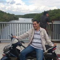 Phong2205