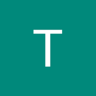 trung248
