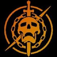 destinycarrieslfg