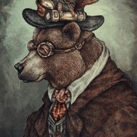 CynicUrsa
