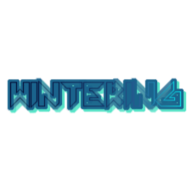 wintering