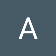 Arnkh