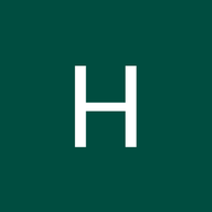 huy