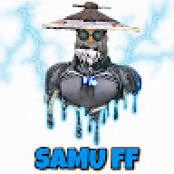 Samu77