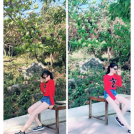 dang huu khuong