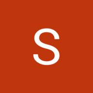 sperytran