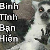 Ngo_Minh