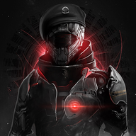 EX-zenithy