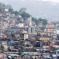 freetown