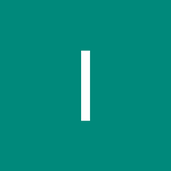 khôi