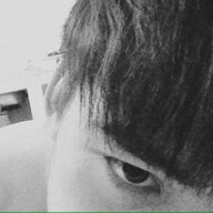 hwangarc